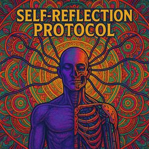 Mirrorcode (Self-Reflection Protocol)