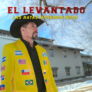 Las Ratas Hicieron Nido (Norteña)