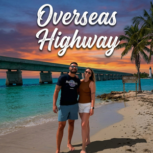 Overseas Highway