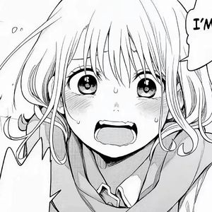 我知道你最重要