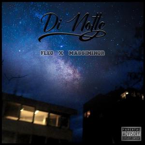 Di Notte (feat. Massiminor)