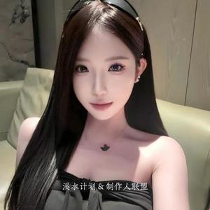 夏天的雨夜 (嗨曲专属)