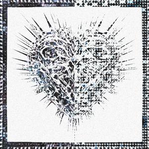 Heartbleed
