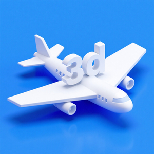 Interplanet carnival finale