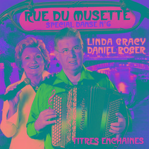 Medley Mambos : Mambo Italiano / Mambo Jambo / Mambo N°5 (Mambos)