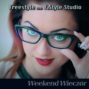 Weekend Wieczór