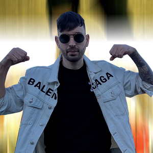 Bella Ciao (feat. Jonatan Sestao)