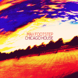 Chicago House
