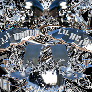 Summer Speed Up Version