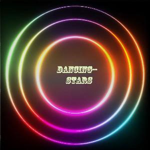 DANCING--STARS