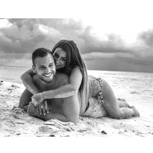 On s'est rencontrés à 17ans (V1)