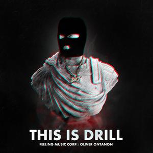 Free Drill (feat. Oliver Ontañon)