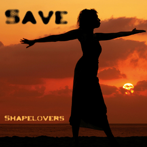 Save (Radio Edit)