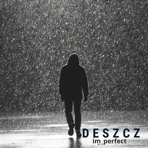 Deszcz