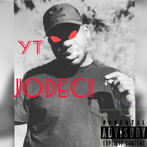 Jodeci