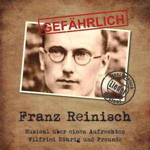 Gleichgesichter