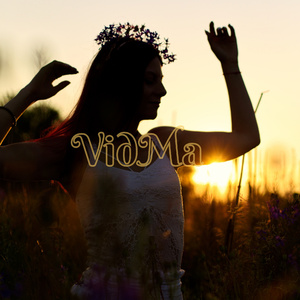 VidMa