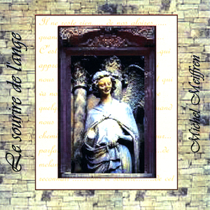 La Maison Du Soleil Levant