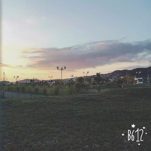 【Free】唯予颂歌