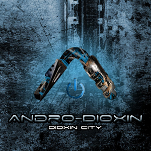 Synthetic (Alienoxir Remix)