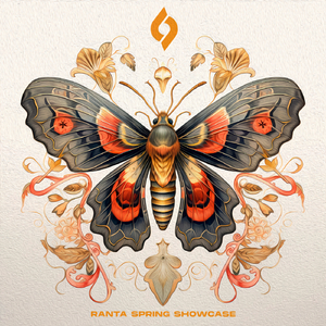 The Clouds (Audiotones Remix)