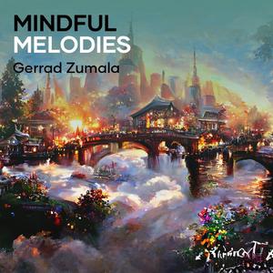 Mindful Melodies (Acoustic)