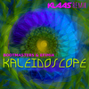 Bootmasters - Kaleidoscope (Klaas Extended Remix)