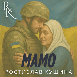Мамо