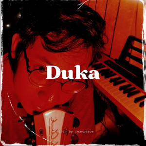Duka