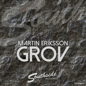 GROV (Original Mix)