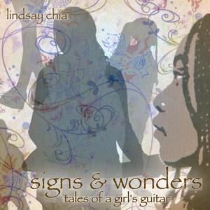 Wonders