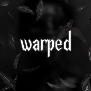 warped
