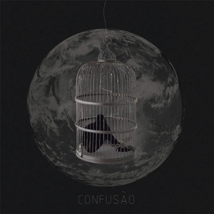 Confusão