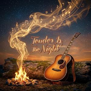 Echoes of Ember Skies