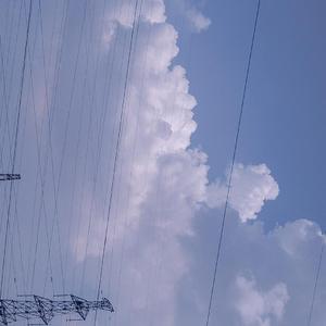 往后余生（翻唱)_1