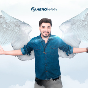Anjo