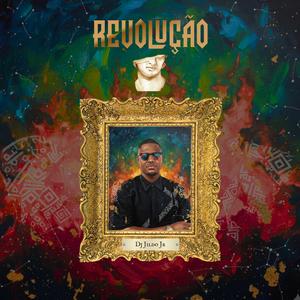 Selvagem (feat. Vunda no Beat)