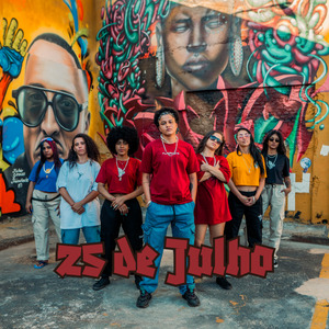 25 de Julho
