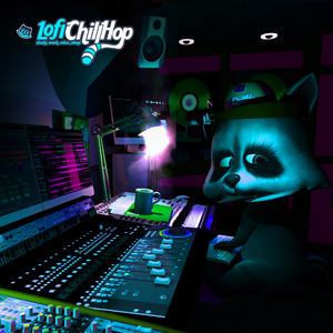 I DON'T WANT YOUR NUMBER (PROJECT 432 BEAT)