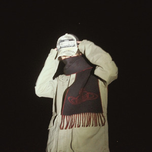 What would you say to me