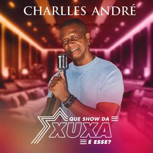 Que Show da Xuxa é esse?