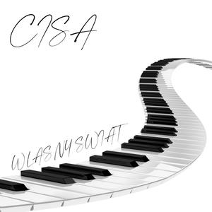 Uchem Sięgam Po Klasykę 2 (feat. Maggie & DJ CUTAHEAD)