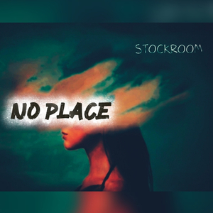 No Place