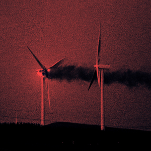 THE HEARTBREAK TACTIC