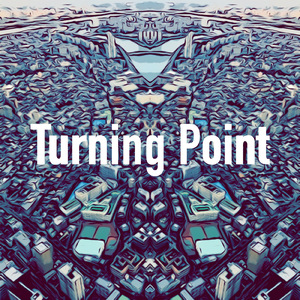 ツギハギダンス (feat. 結月ゆかり)