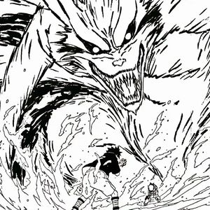 [Trap]BOBBYNOPEACE X SASIOVERLXRD Type beat - 哇塞