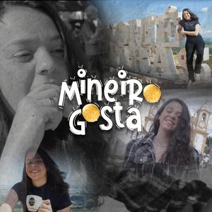 Mineiro Gosta (Pão de Queijo)