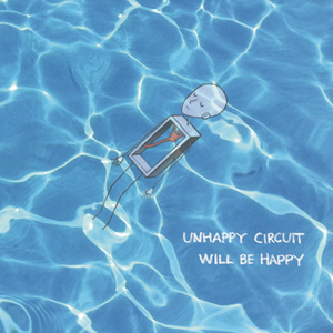 The Boy Who Never Grew Up