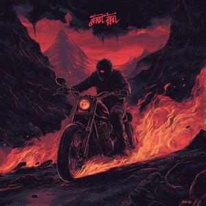 The Final Path of Life (வாழ்க்கையின் கடைசி வழி)