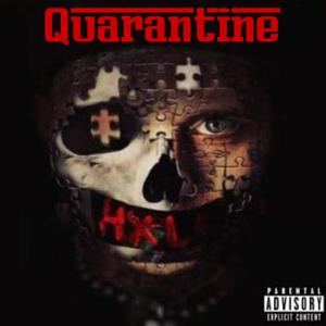 Down My Spine (feat. Shmaxwell & AceWho)